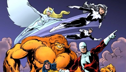 Illustration de l'article